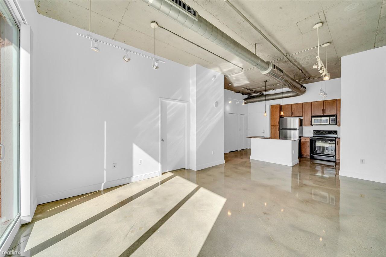 2001 Biscayne Blvd - Photo 2 of 25