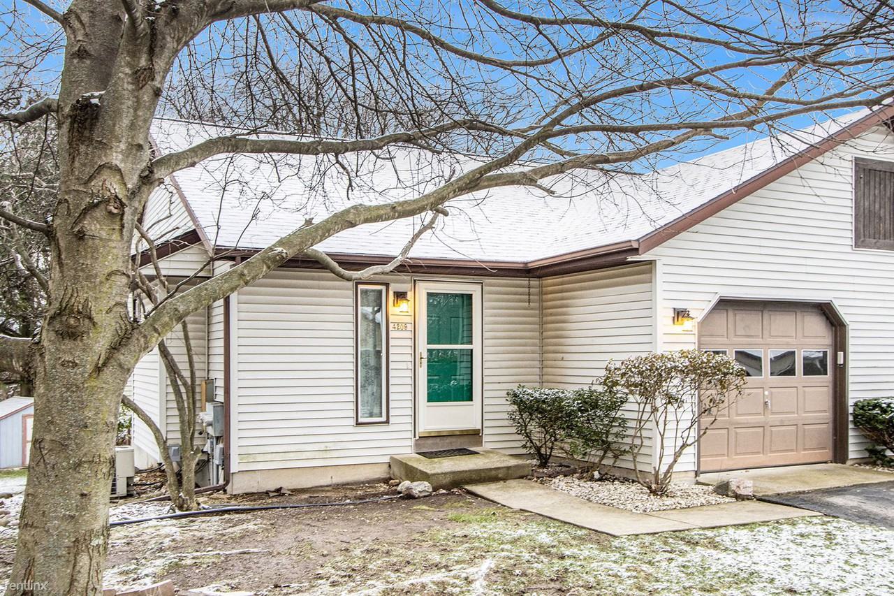 4209 Kingsbrook Dr - Photo 2 of 20