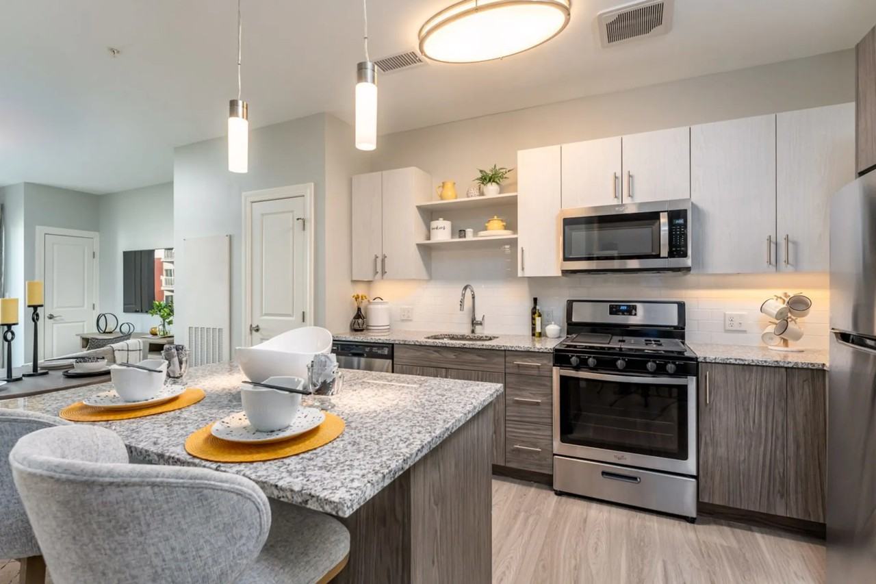 Apartments for Rent in Plymouth, MA 25 Condos & Other Rentals Zumper