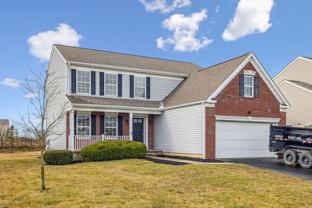 502 Heidish Dr - Photo 1 of 1