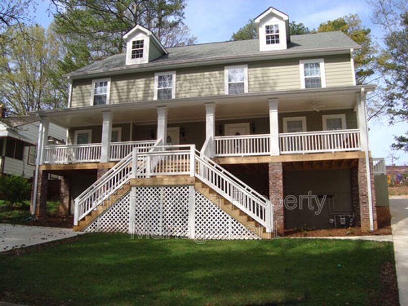 138 Brook Cir Se - Photo 2 of 32