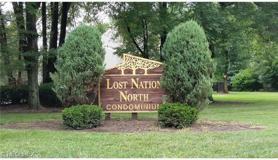 38325 North Ln #H201 - Photo 1 of 1