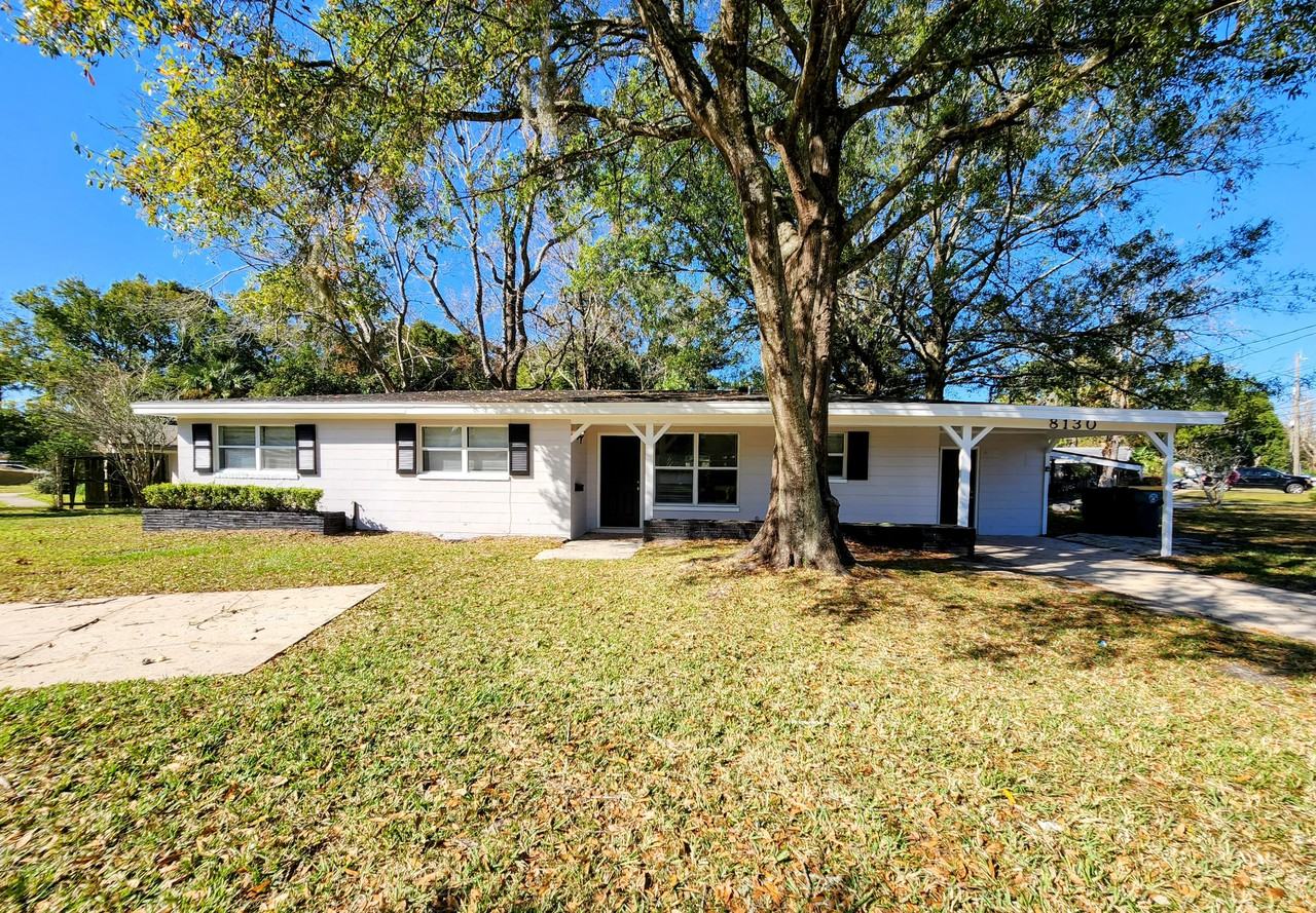 8130 Argentine Dr W - Photo 2 of 29