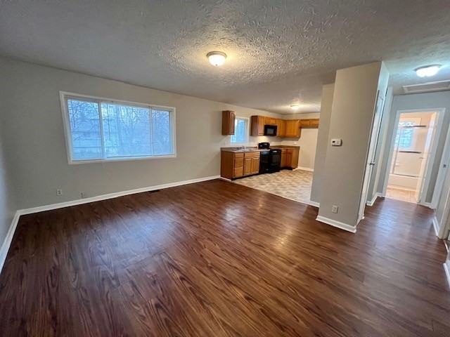 3433 Maura Ln - Photo 2 of 13