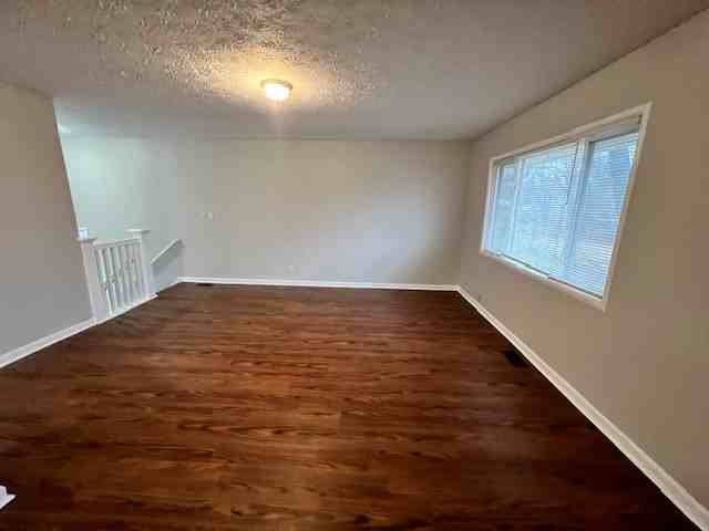 3433 Maura Ln - Photo 3 of 13