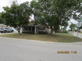 featured image of 9615 Gray Fox Ln
