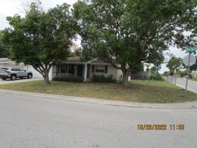 9615 Gray Fox Ln - Photo 1 of 1