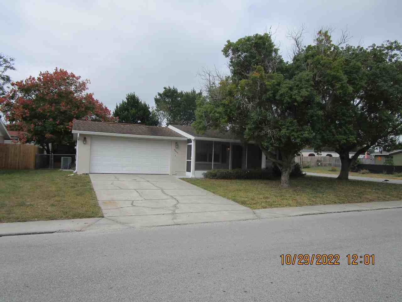 9615 Gray Fox Ln - Photo 2 of 20