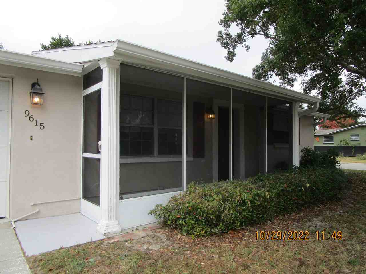 9615 Gray Fox Ln - Photo 3 of 20