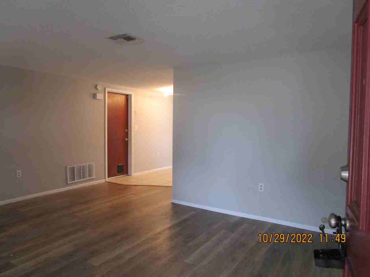 9615 Gray Fox Ln - Photo 4 of 20