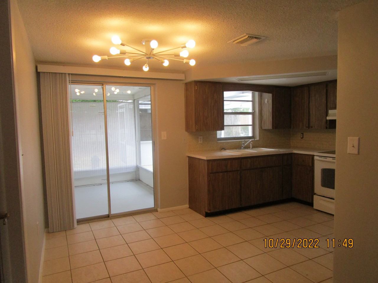 9615 Gray Fox Ln - Photo 5 of 20