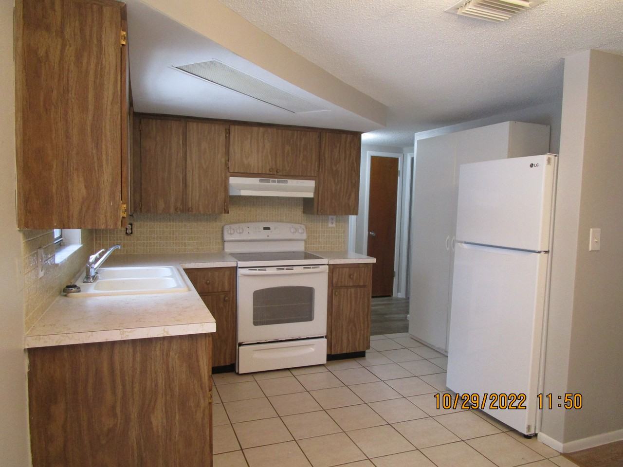 9615 Gray Fox Ln - Photo 6 of 20