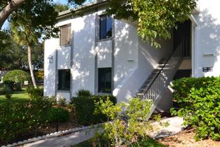 135 W Cypress Ct - Photo 1 of 1