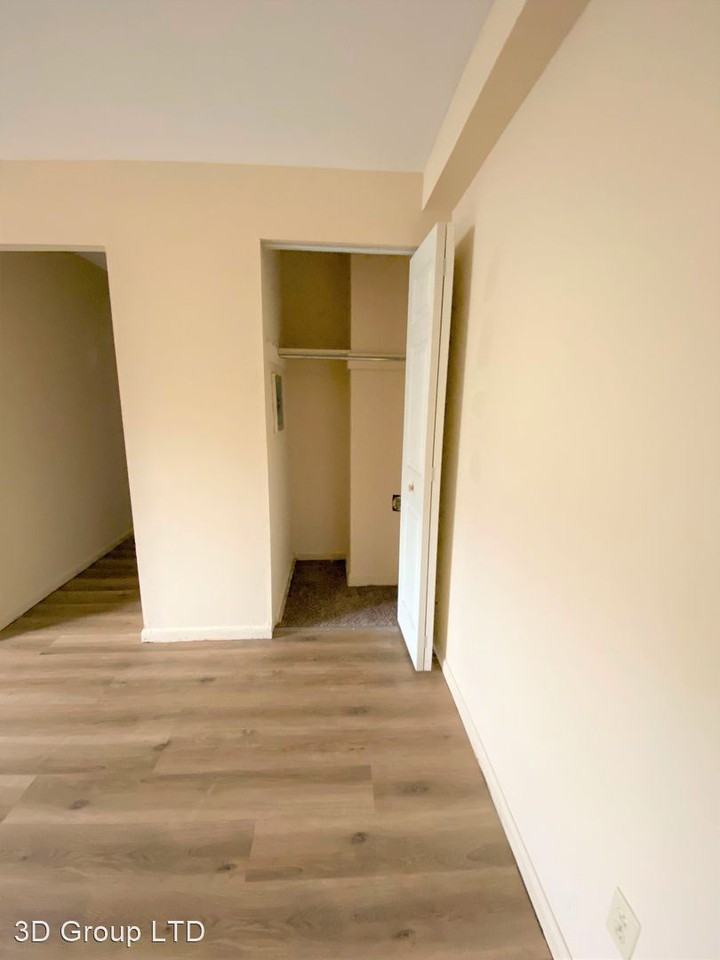 730 Main Street - Photo 3 of 10