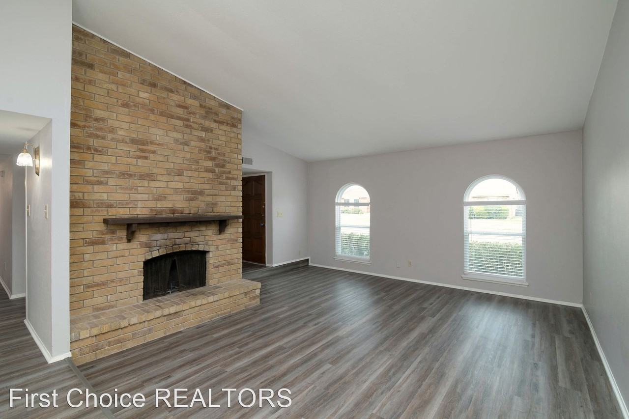 2005 Cross Bend - Photo 3 of 19