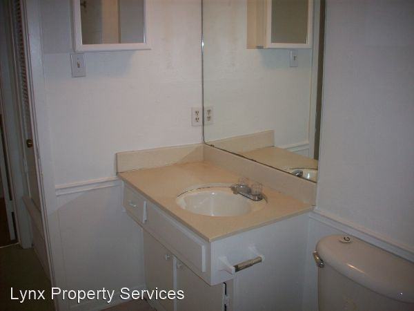 6506 S. First St. - Photo 2 of 3