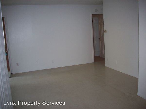 6506 S. First St. - Photo 3 of 3