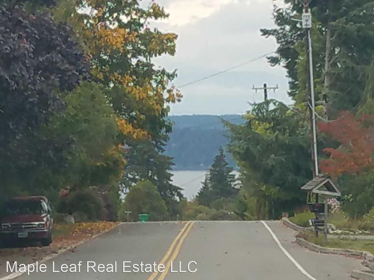 4501 80th St Sw - Photo 2 of 10