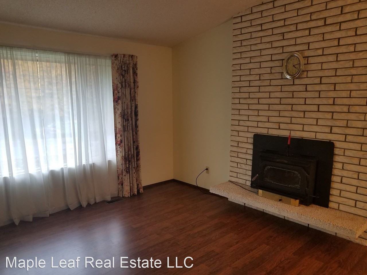 4501 80th St Sw - Photo 3 of 10