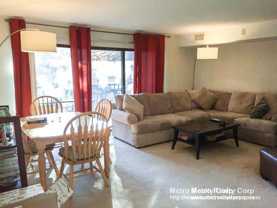 49 Marion St #2D - Photo 1 of 1