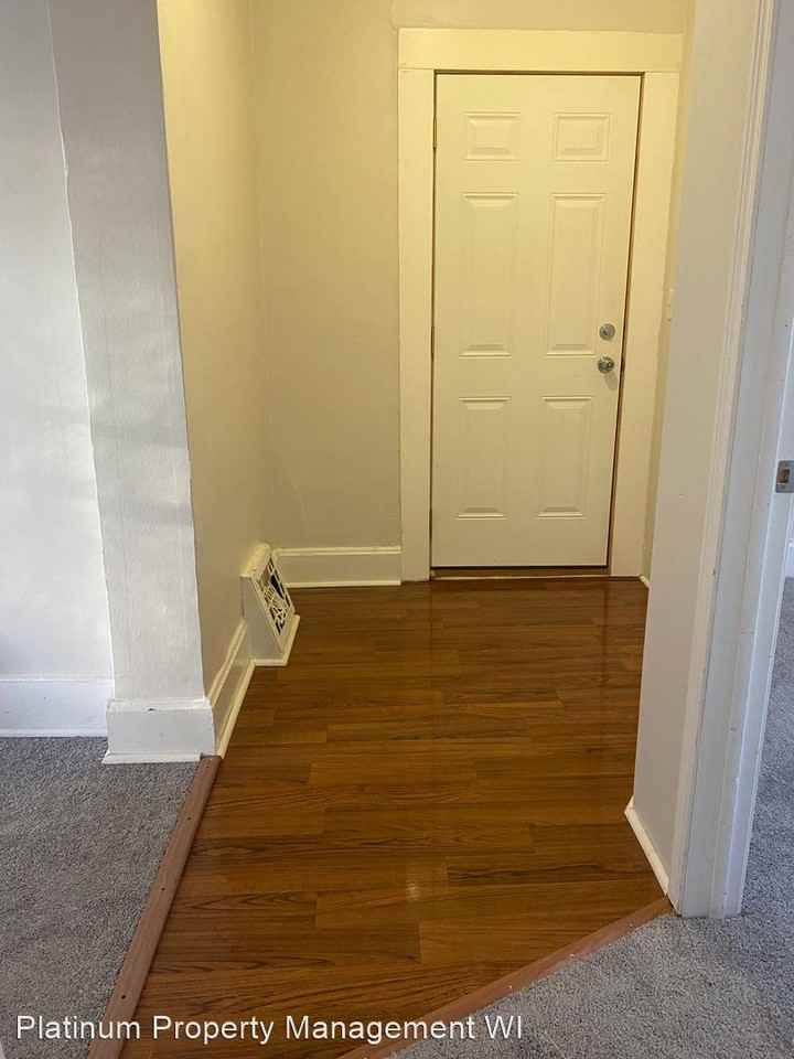 1914 N 5th St - Photo 3 of 7