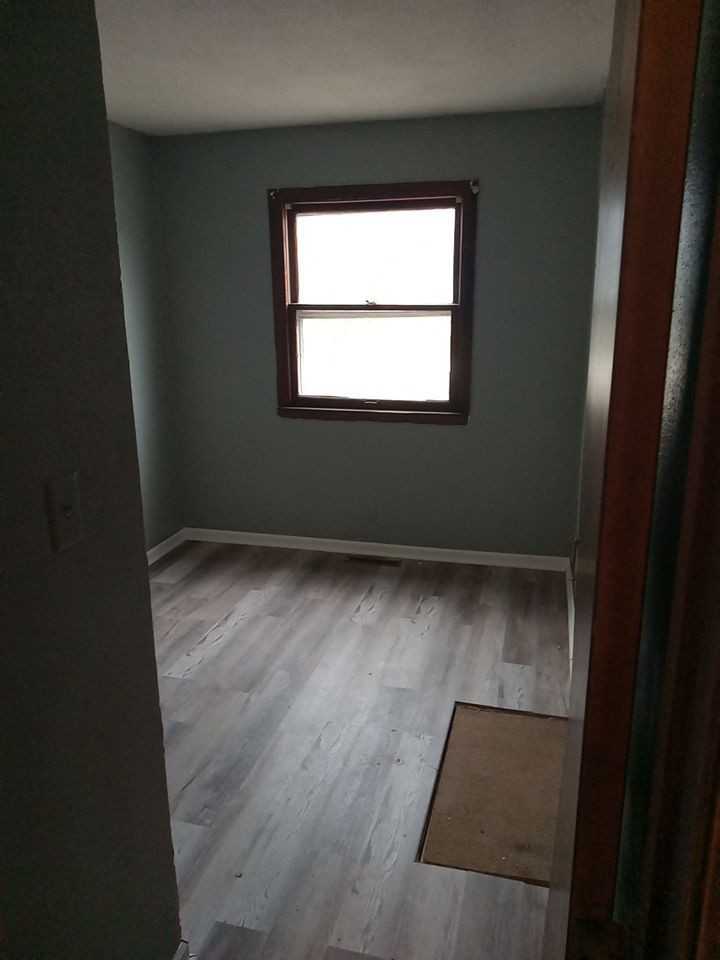 4427 Nina Ter #1 - Photo 2 of 7