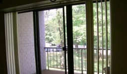 56 Welsh Tract Road - 204Unit 204 #204 - Photo 2 of 5
