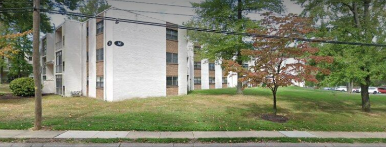 56 Welsh Tract Road - 204Unit 204 #204 - Photo 3 of 5