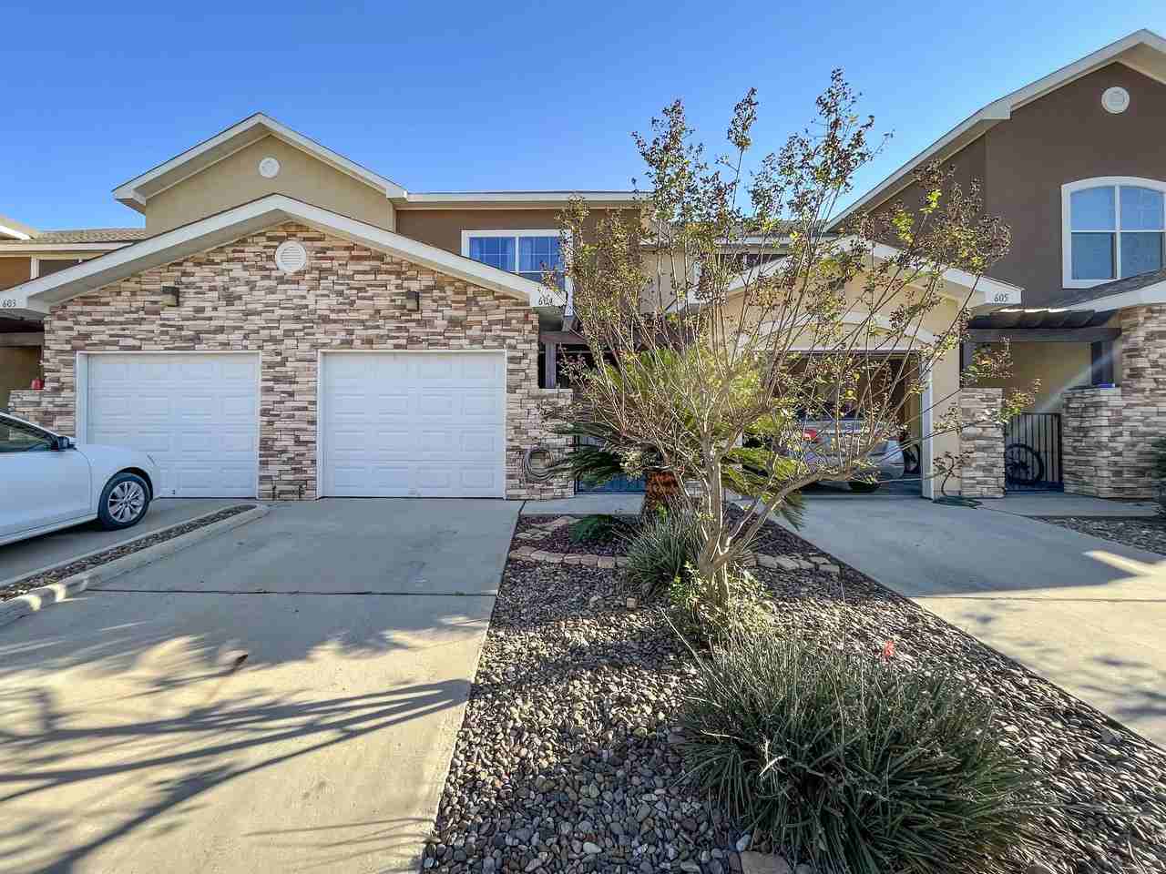 2619 San Isidro Parkway, Laredo, TX 78045, USA 4 unit Rentals Zumper