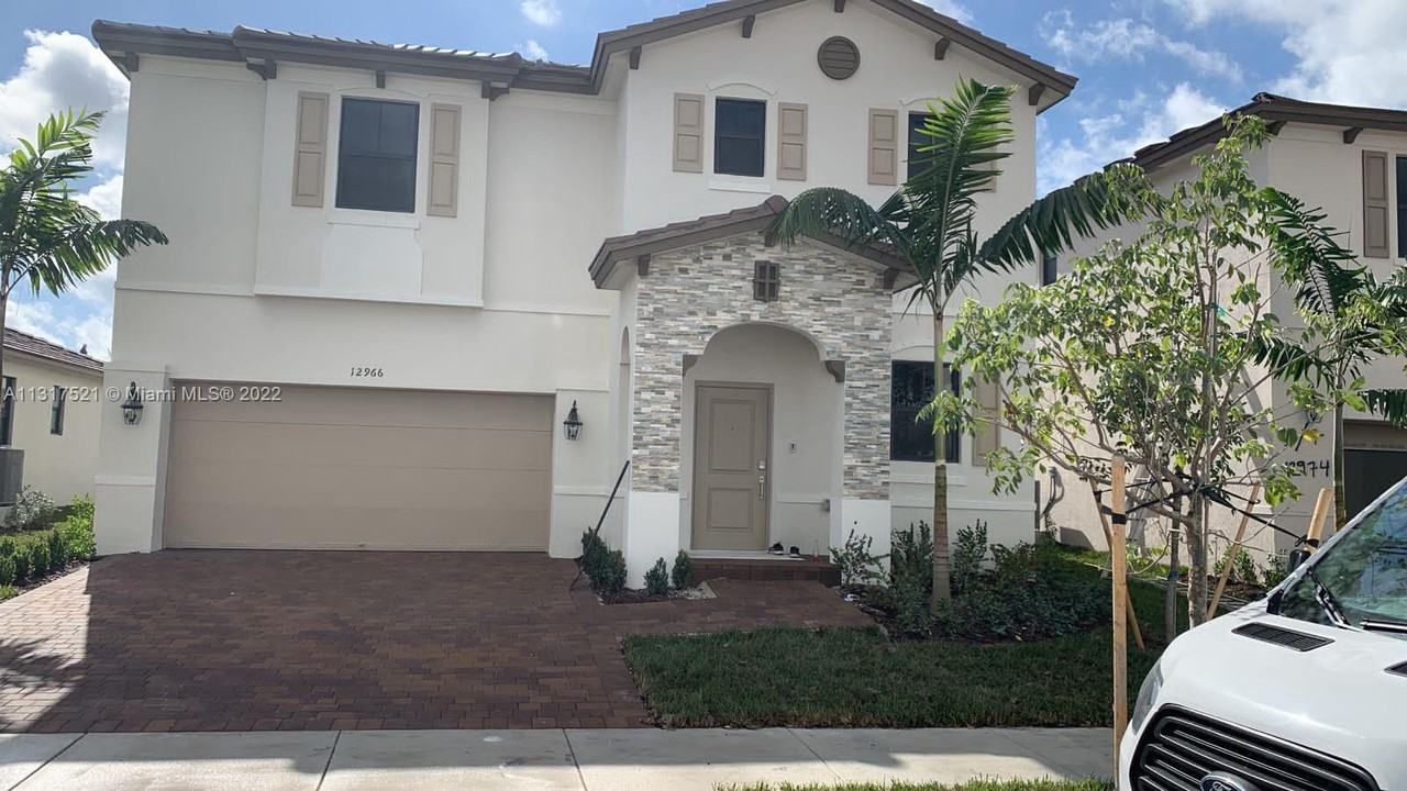 Sw 229th Ter 0, Goulds, FL 33170 5 Bedroom House for 3,800/month Zumper