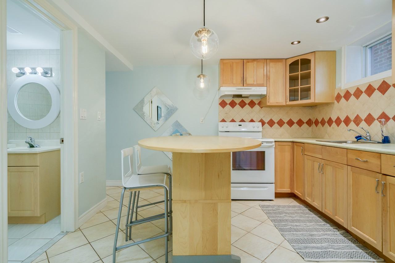 545 Brimley Road - Photo 2 of 14