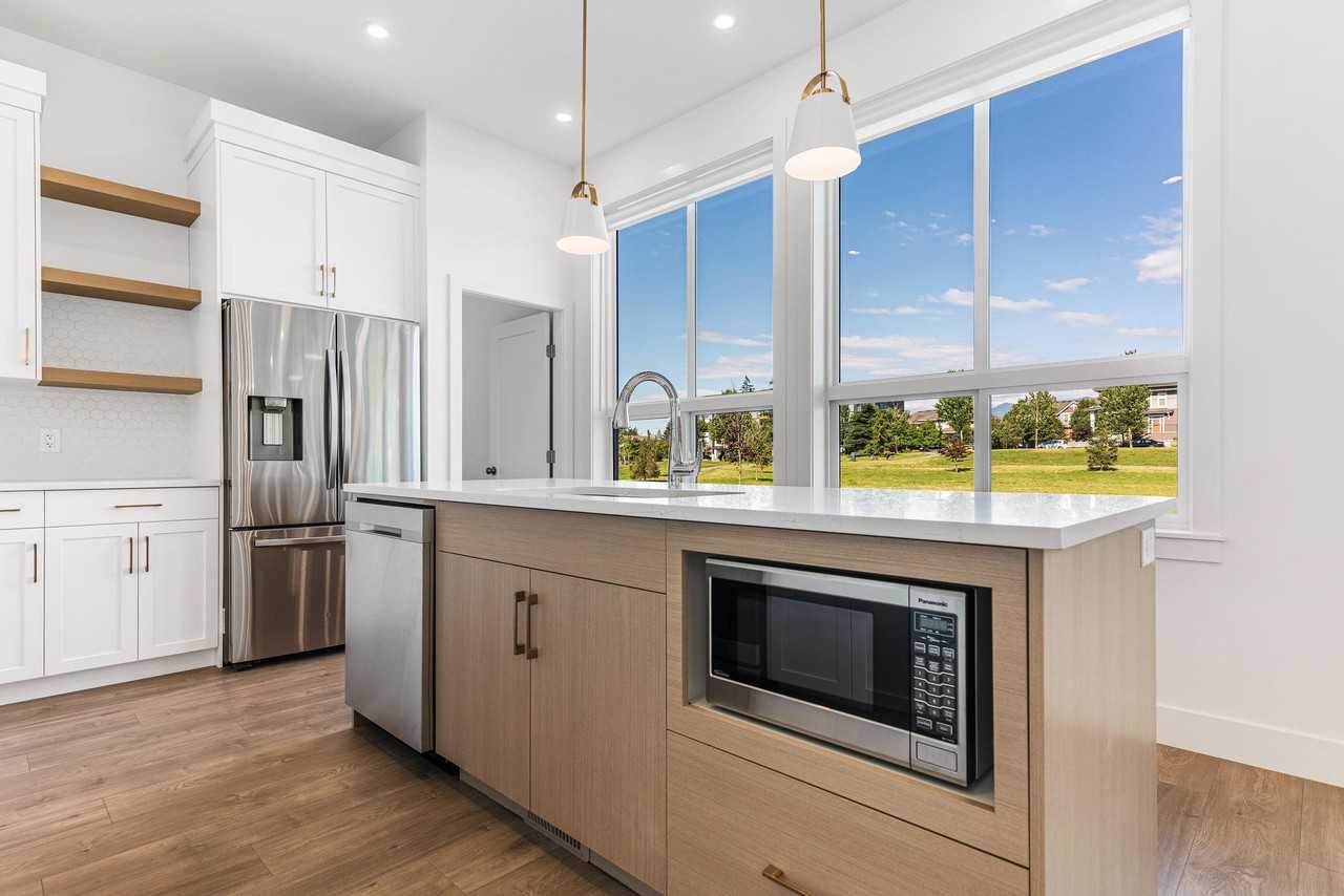 Freshwater Apartments in Sardis Vedder, Chilliwack, BC V2R 6A3 Zumper