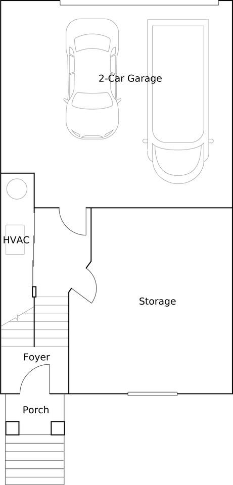 7530 38th Street Ct N - Photo 2 of 29