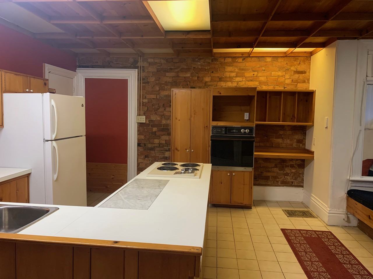 69 East Ave S - Photo 2 of 18