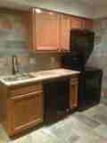 151 Robinson St #27 - Photo 1 of 1