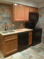 151 Robinson St #27 - Photo 1 of 1