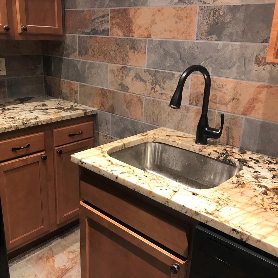 151 Robinson St #27 - Photo 2 of 17
