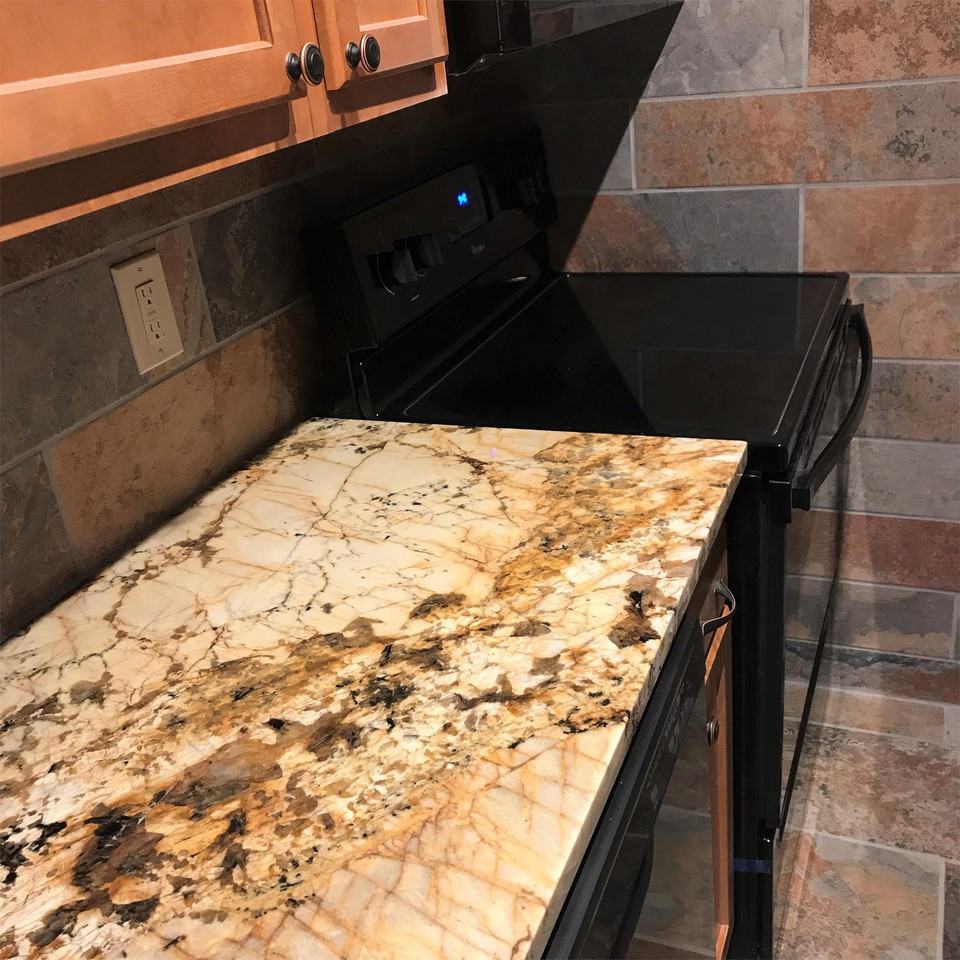 151 Robinson St #27 - Photo 5 of 17