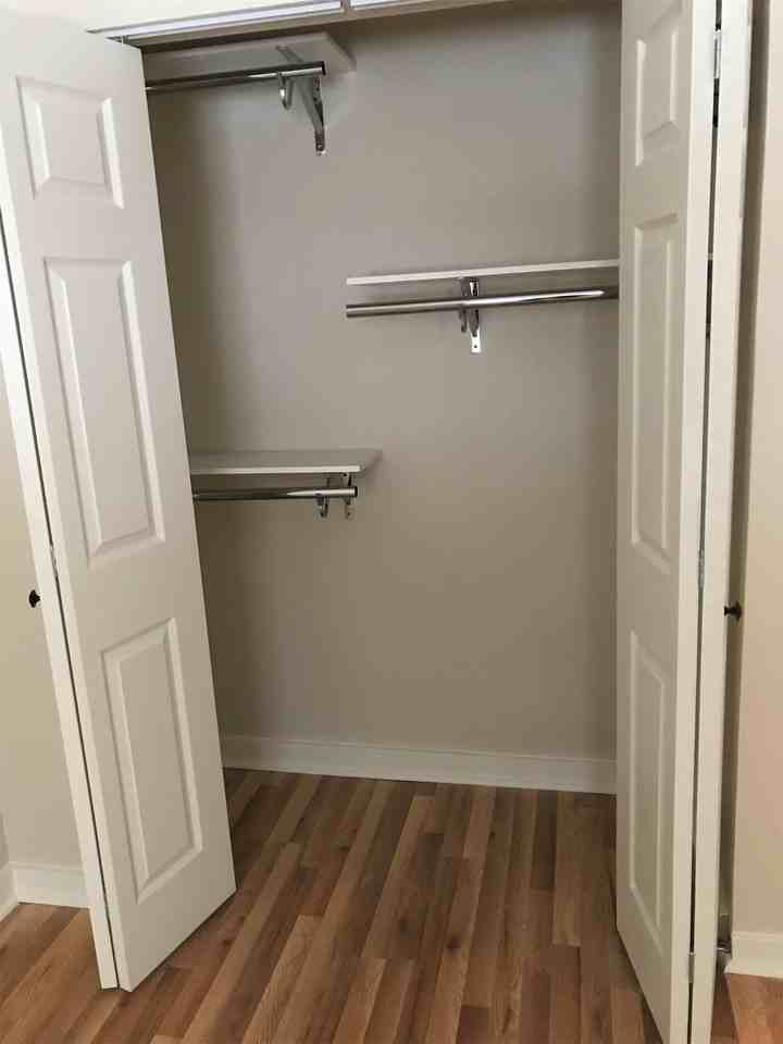 151 Robinson St #27 - Photo 7 of 17