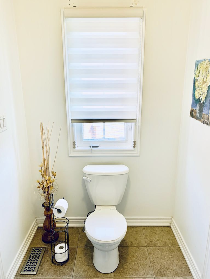 33 Glengordon Crescent - Photo 4 of 9