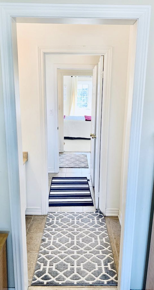 33 Glengordon Crescent - Photo 2 of 9