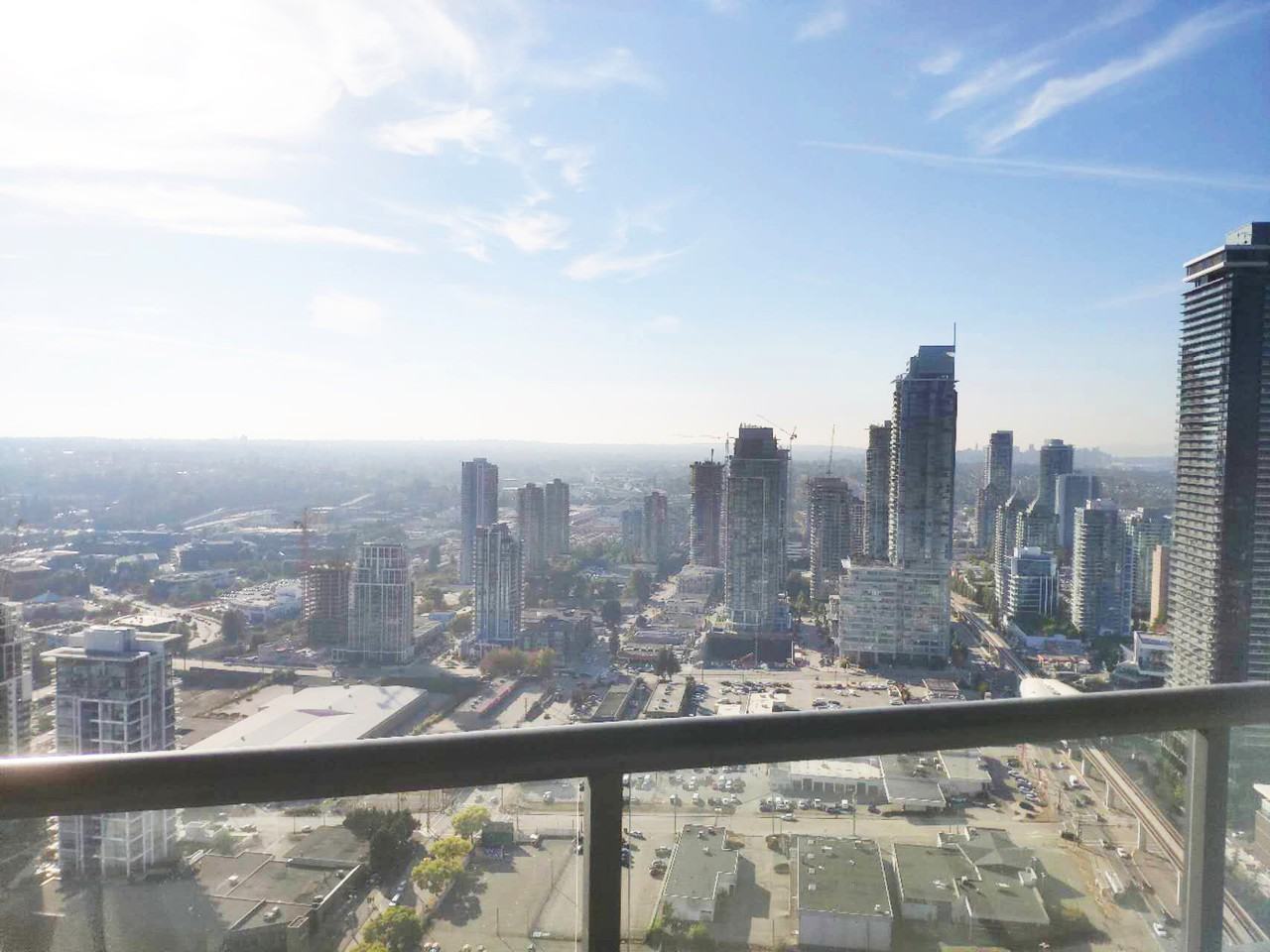 4720 Lougheed Highway #4309 - Photo 7 of 9