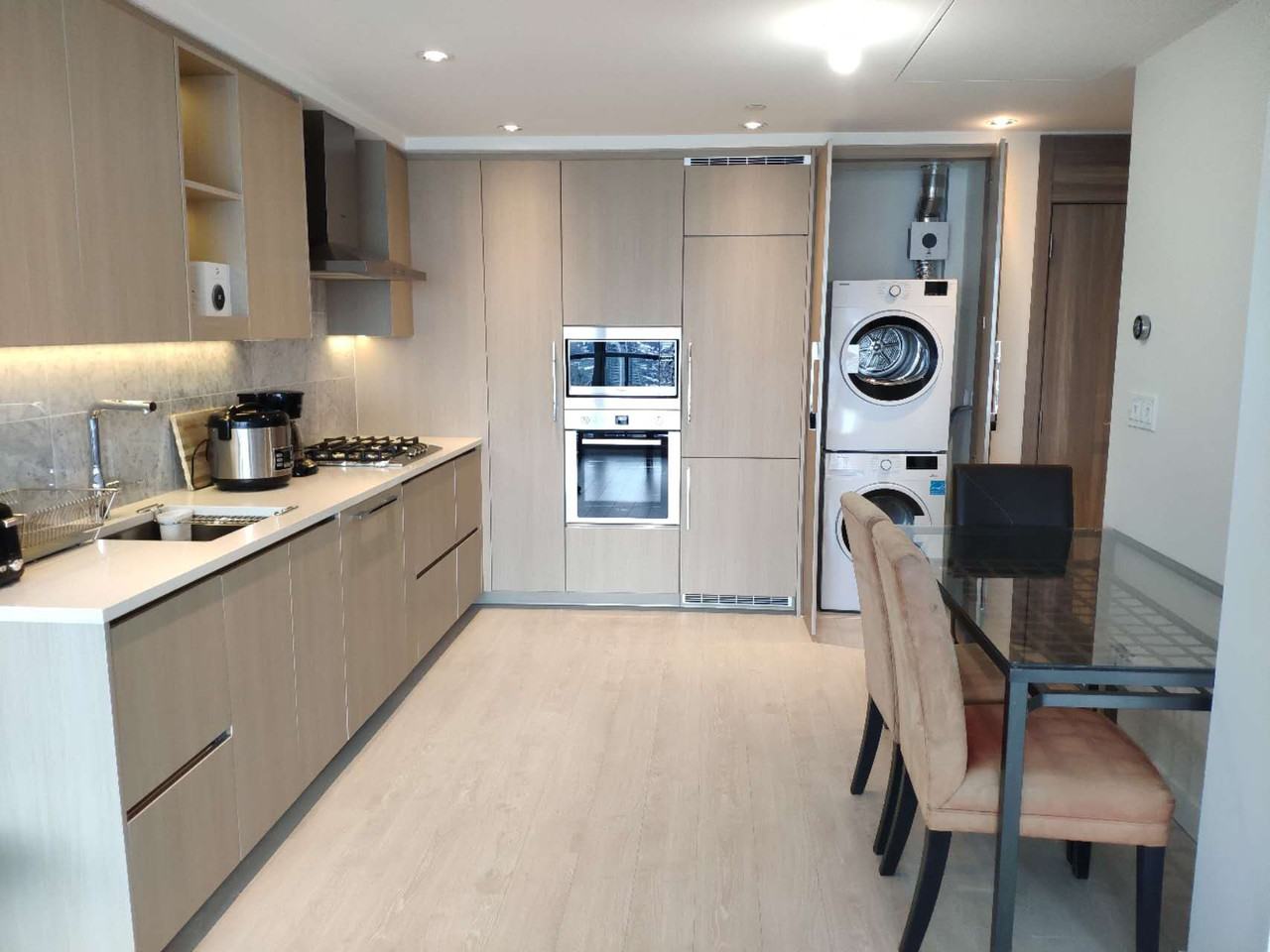 4720 Lougheed Highway #4309 - Photo 5 of 9