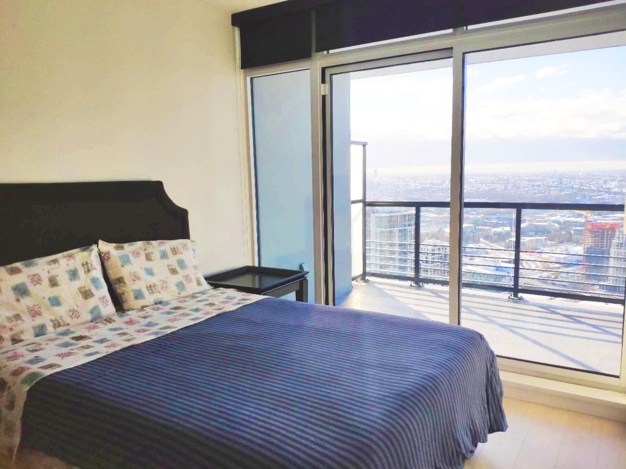 4720 Lougheed Highway #4309 - Photo 3 of 9