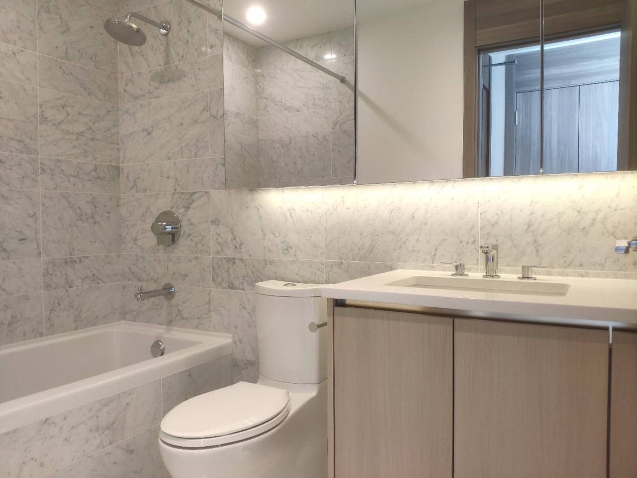 4720 Lougheed Highway #4309 - Photo 6 of 9