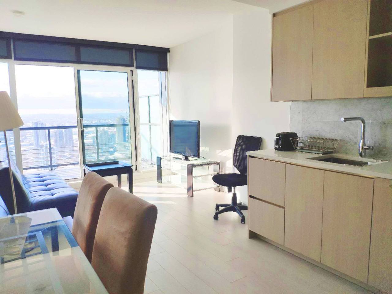 4720 Lougheed Highway #4309 - Photo 4 of 9