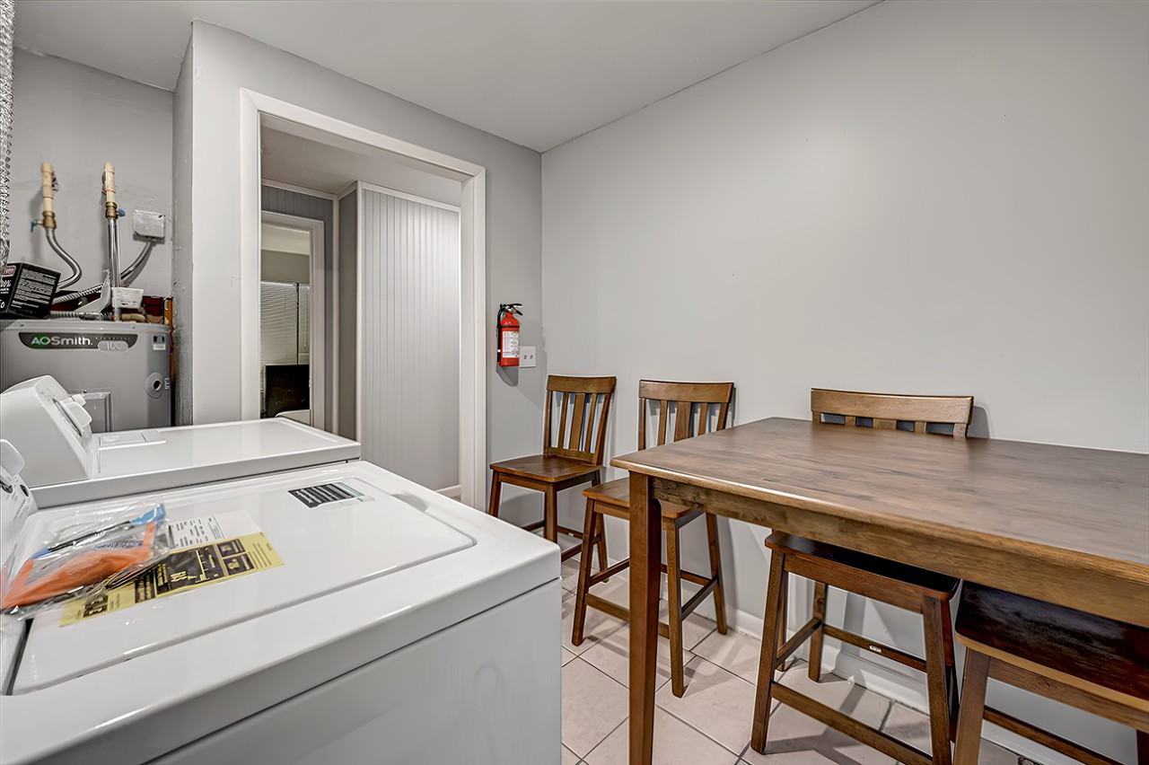 Lincrest Dr S - Photo 7 of 12