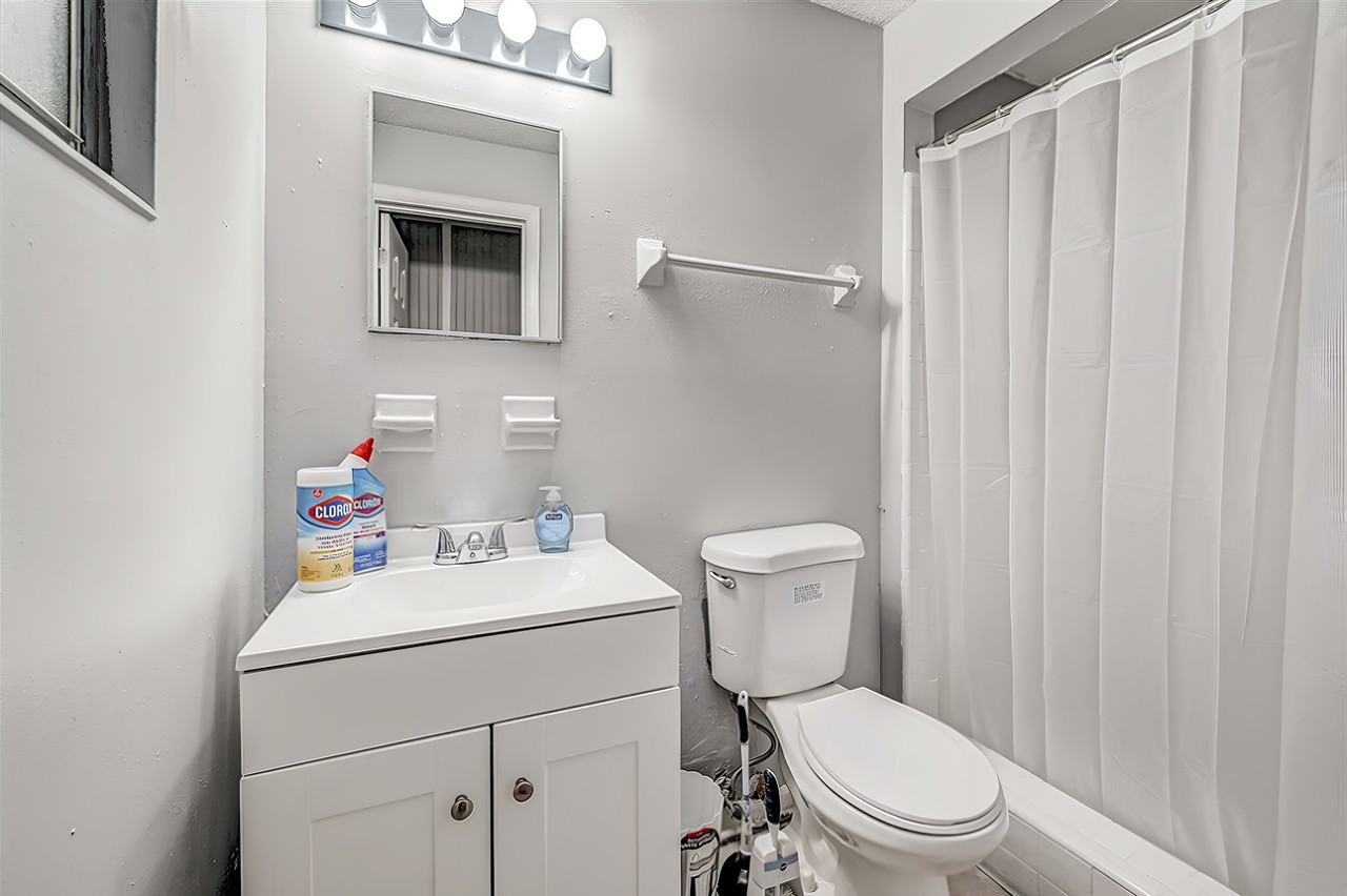 Lincrest Dr S - Photo 3 of 12