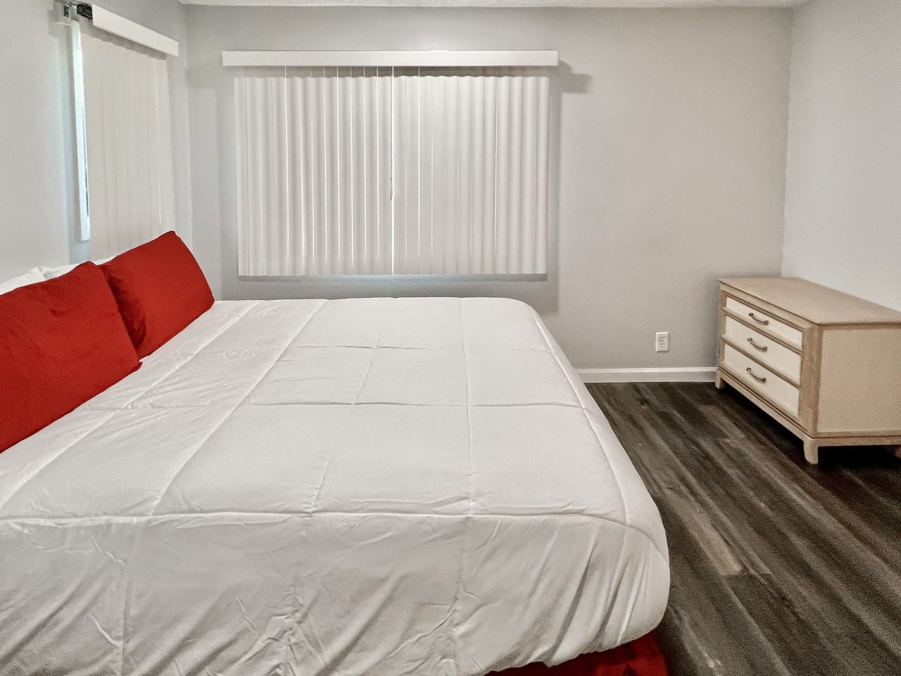 Garwood Ave - Photo 7 of 7