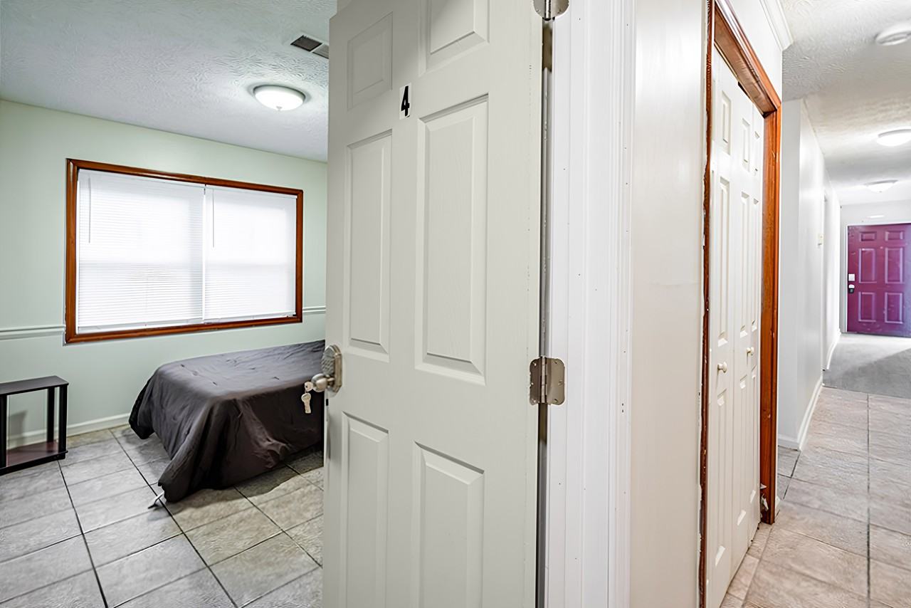 Brookstone Rd - Photo 7 of 8